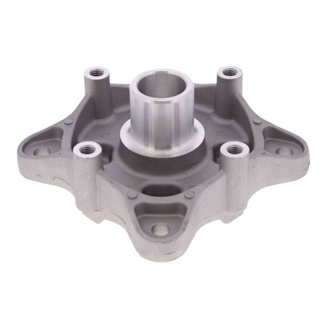 Hub Kit – 58-1001