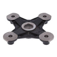 Hub Kit 58-1004