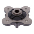 Hub Kit 58-1012