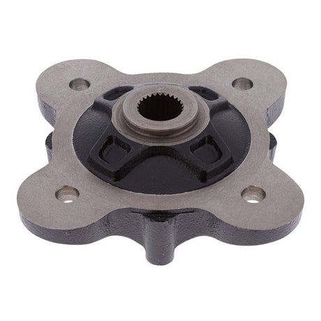 Hub Kit 58-1012