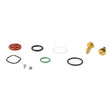 All Balls Racing Fuel Tap Rebuild Kit (60-1017)