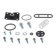 All Balls Racing Fuel Tap Rebuild Kit (60-1042)