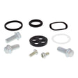 All Balls Racing Fuel Tap Rebuild Kit (60-1101)