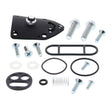 All Balls Racing Fuel Tap Rebuild Kit (60-1106)
