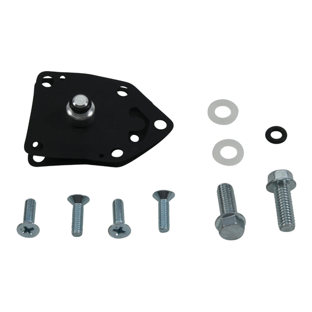 Fuel Tap Diaphragm Repair Kit 60-1311