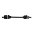 ATV CV Axle 6 Ball Complete Shaft AB6-PO-8-312
