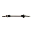 ATV CV/Axle Complete Shaft 6 Ball