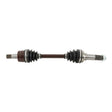 ATV CV/Axle Complete Shaft 6 Ball