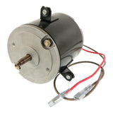 ATV / UTV Cooling Fan 70-1001 - Indent