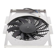 ATV / UTV Cooling Fan 70-1007