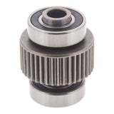 STARTER DRIVE 79-2103