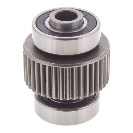 STARTER DRIVE 79-2103