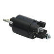 HD Starter Solenoid M8 114 / 117 79-2111