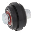 Chain Roller All Balls KTM Blk 79-5003