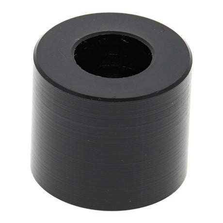 CHAIN ROLLER 79-5012