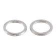 Exhaust Gasket Kit 823001