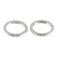 Exhaust Gasket Kit 823005
