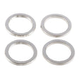 Exhaust Gasket Kit 823033