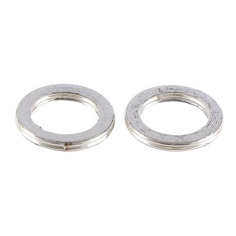 Exhaust Gasket Kit 823034
