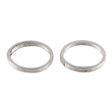 Exhaust Gasket Kit 82-3037