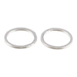 Exhaust Gasket Kit 823042