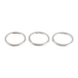 Exhaust Gasket Kit 823043