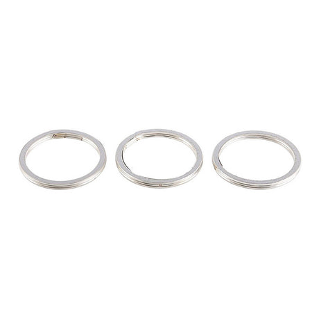 Exhaust Gasket Kit 823043