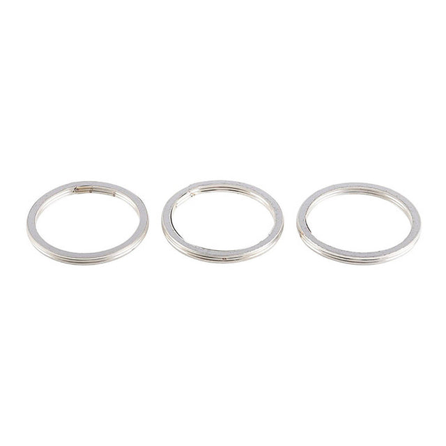 Exhaust Gasket Kit 823043
