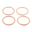 Exhaust Gasket Kit 823044
