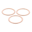 Exhaust Gasket Kit 823045
