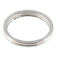 Exhaust Gasket Kit 823070