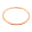 Exhaust Gasket Kit 823078