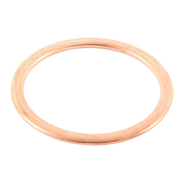 Exhaust Gasket Kit 823078