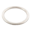 Exhaust Gasket Kit 823089