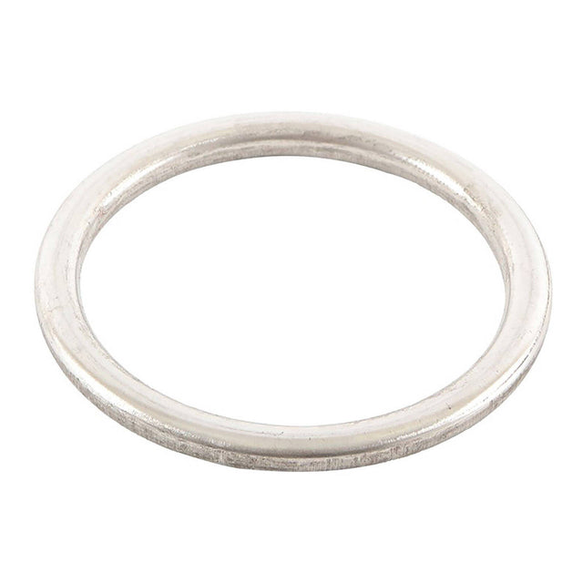 Exhaust Gasket Kit 823089