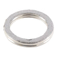 Exhaust Gasket Kit 823096