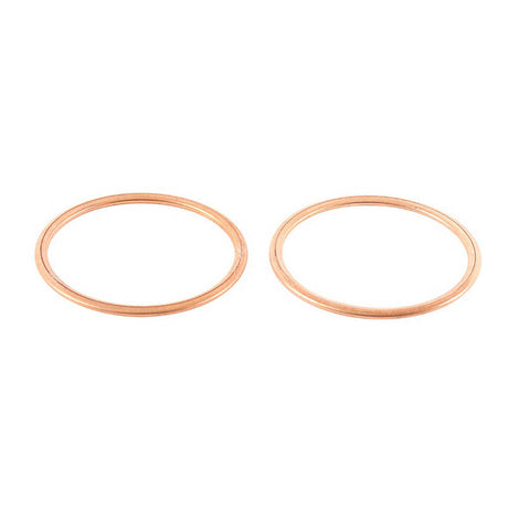 Exhaust Gasket Kit 823127