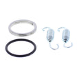Exhaust Gasket Kit 823155
