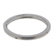 Exhaust Gasket Kit 823173