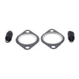 Exhaust Gasket Kit 823190