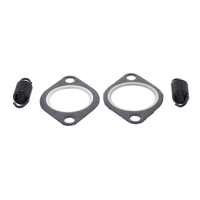 Exhaust Gasket Kit 823190