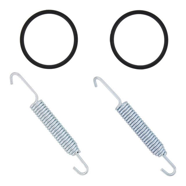 Exhaust Gasket Kit 823200