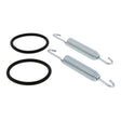Exhaust Gasket Kit 823201