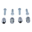Wheel Stud and Nut Kit – 85-1021