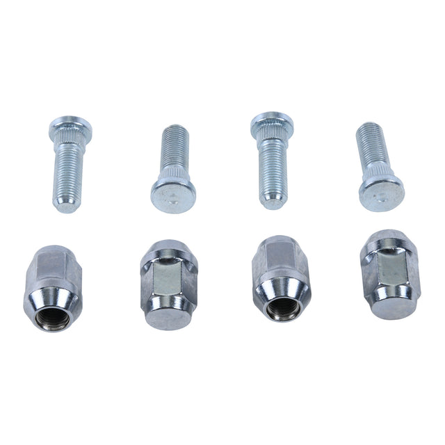 Wheel Stud and Nut Kit – 85-1021