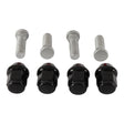Wheel Stud and Nut Kit Front / Rear 85-1080