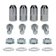 Wheel Stud and Nut Kit – 85-1127