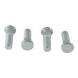 ATV / UTV Wheel Nut Kit 85-1262