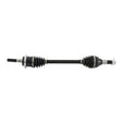 ATV CV/Axle Complete 8 Ball