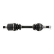 ATV CV/Axle Complete 8 Ball